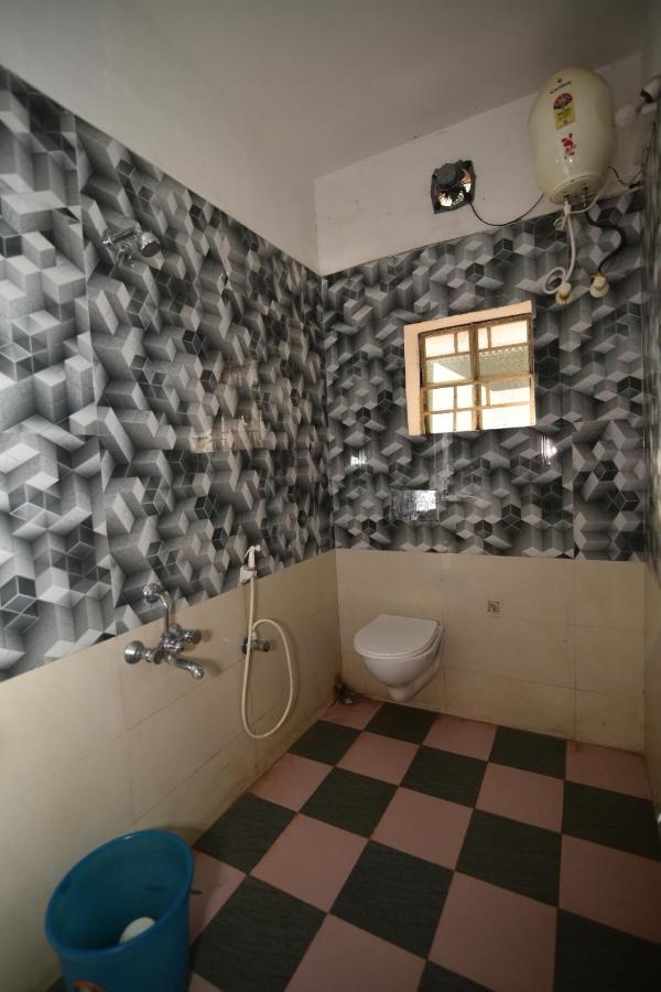 Green View Hotel & Resort Jhargram 외부 사진